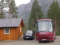 Norwegen 2008 0017